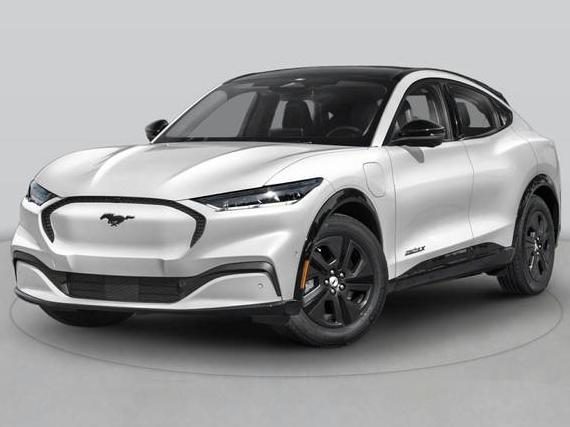 FORD MUSTANG MACH-E 2021 3FMTK3SS5MMA01022 image FORD MUSTANG MACH-E 2021 3FMTK3SS5MMA01022 image